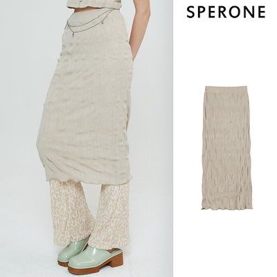 マイリトルテイラー*ネコ時計2 【公式通販】