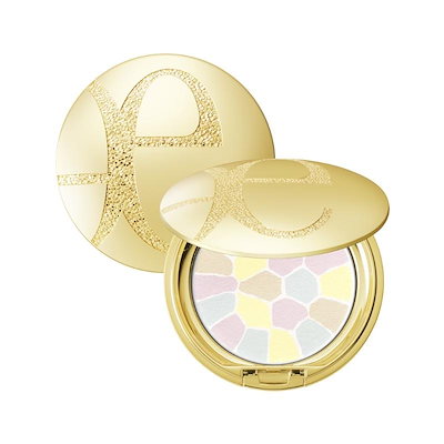 Qoo10 | ラ プードル オートニュアンス リクスィーズ エレガンスの検索