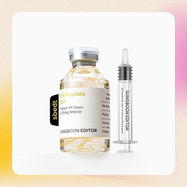 ❤︎❤︎m❤︎❤︎ ブライトニング ペプチドアンプル 30ml 2個セット ❤︎❤︎m❤︎❤︎様専用 ブライトニング ペプチドアンプル 30ml