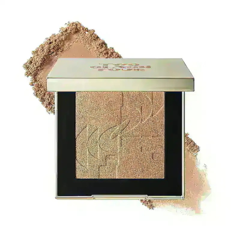 TWO SLASH FOUR チーク BATTY BEIGE バッティベージュ TWO SLASH FOUR