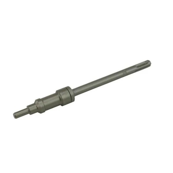 ミヤナガ DLストップビットロングS DLSDSLST1253 先端工具 コンクリートアクセサリ 軽量ハンマーＳＤＳ ミヤナガ