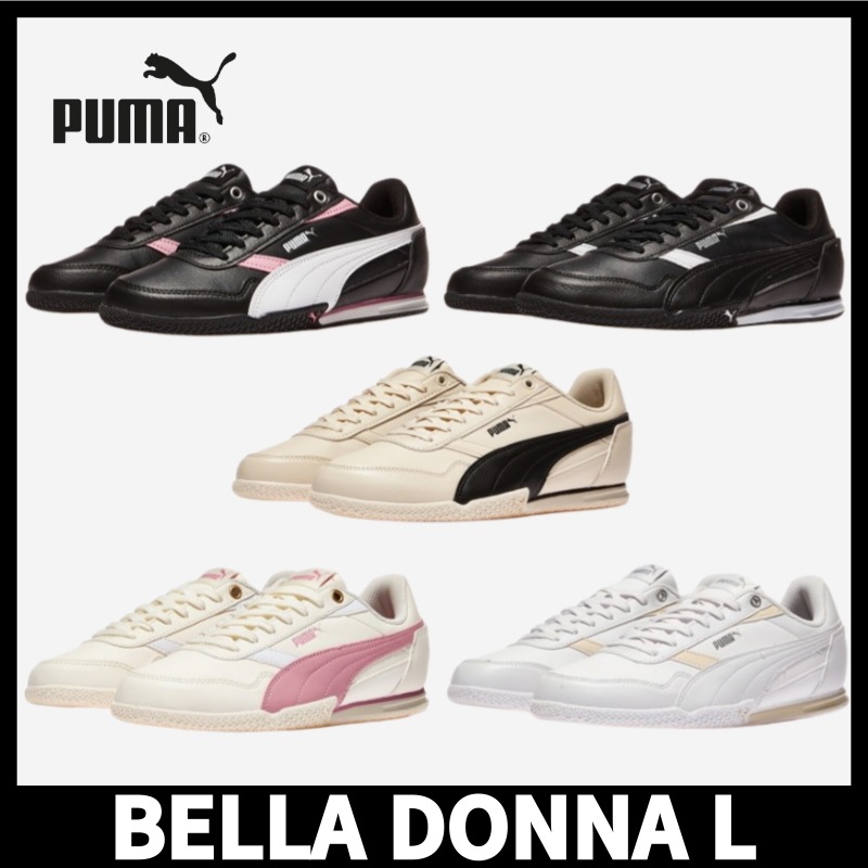 BELLA DONNA L [公式正規品] ユニセックス