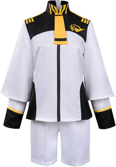 英国アンティークGPLANジープランフレスコサーキュラーチェア黒85-274-1