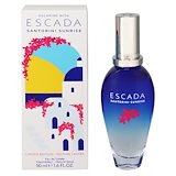 Qoo10] エスカーダ エスカーダ マグネティズム フォーメン