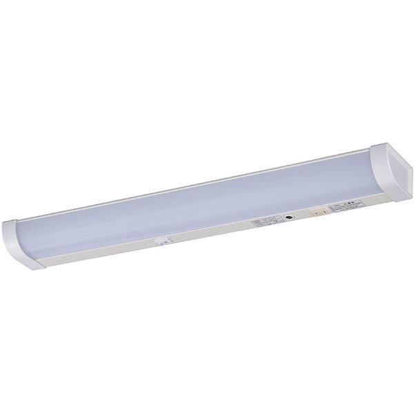 LT-NKL14D-HCS [LED流し元灯 20形 昼光色 センサースイッチ 配線工事必要]