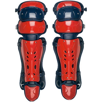 絶版希少】ヴィジョン-次元のベールを超えて見た地球の未来|トム