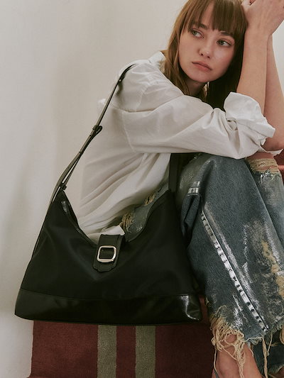 BABYMONSTER マック マクドナルド 香港限定 2.0 特典 8枚セット 【公式