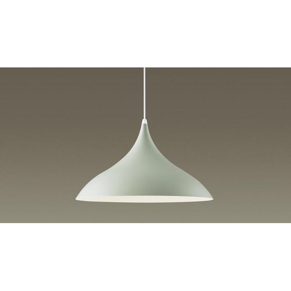 LGB16188 [LED ペンダント 配線ダクト取付型 アルミセードタイプ]