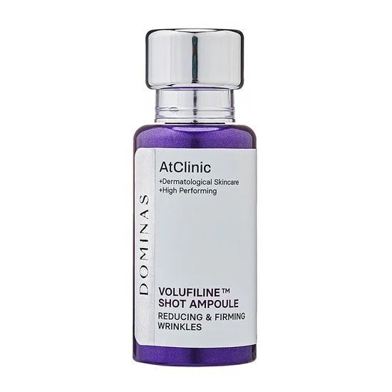 [25SS/New](ヒョクpick)アットクリニック ボルフィリン リンクル ショット アンプル 30ml #hyuk