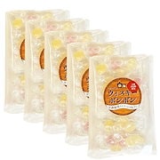 Qoo10] 【五十嵐製菓・ウイスキーぼんぼん】五十嵐 : 食品