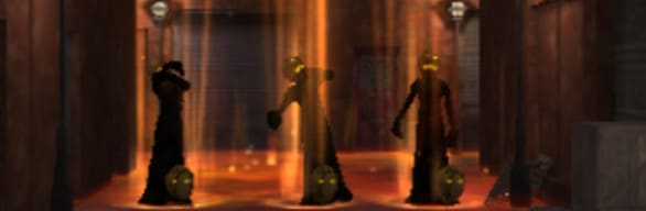 Fruit Basket Bundle PCゲーム steam