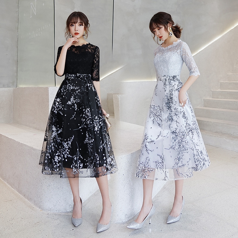 ロングドレス 演奏会 パーティードレス ドレス レディース 結婚式 ドレス ワンピース ング丈 ピアノ 発表会 お呼ばれ 二次会 披露宴 上品 大人