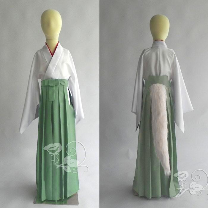 ハロウィン 神様はじめました コスプレ 衣装 巴衛 コスプレ衣装 コスチューム 変装 仮装 rp001c0