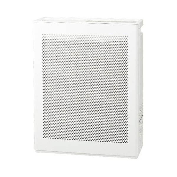 象印 空気清浄機 ホワイトPU-SA35-WA 1台