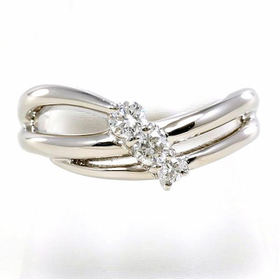 岡本英山作 虫明焼 蛍ノ絵茶碗 桂又三郎書付 茶道具　C255 岡本英山作 虫明焼 蛍ノ絵茶碗 桂又三郎書付 茶道具 C255