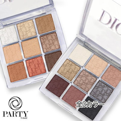 Ibanez prestige2670【極薄のシュレッドネック】 【公式通販】