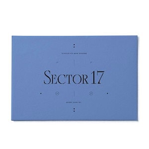 seventeen sector 17 weverse
