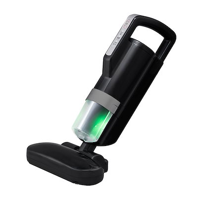 野々田式 炭型 電熱器 昭和 レトロ アンティーク 家電 【公式通販】