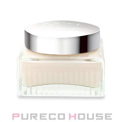 クロ エ パフュームボディ クリーム 150ml （Chloe）