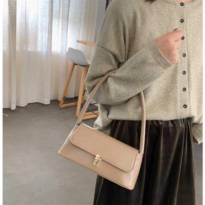 ハンドバッグ レディース 小さい 大人 シンプル トートバッグ 通勤バッグ レディース 軽い バッグ シンプル 軽量 女性 鞄 合皮 おしゃれ