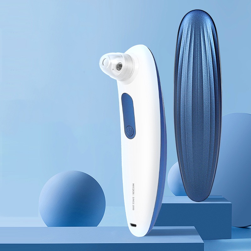 【本日限定】黒ずみヘラ 美顔器 角栓取り 超声波 多機能シャベル お肌の弾力ケア 美容家電