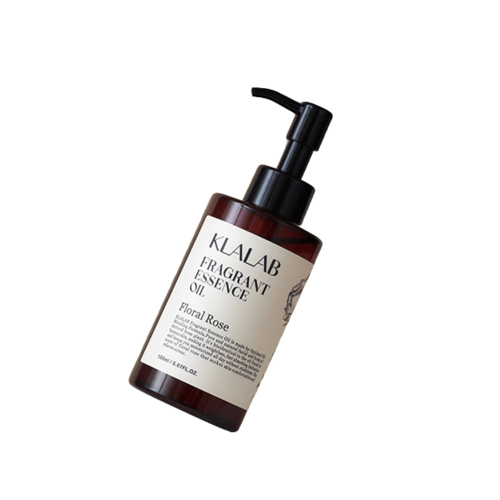 フレグラントエッセンスオイル マスキーゼラニウム150ml1個