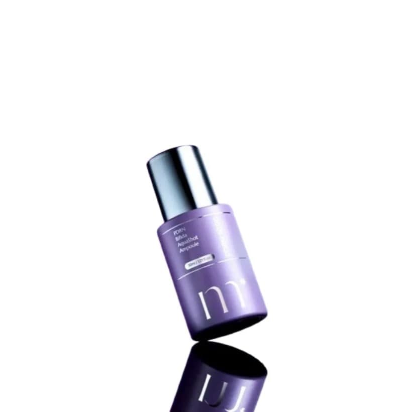 [25SS/New] PDRN ビフィダ アクアショット アンプル 30ml