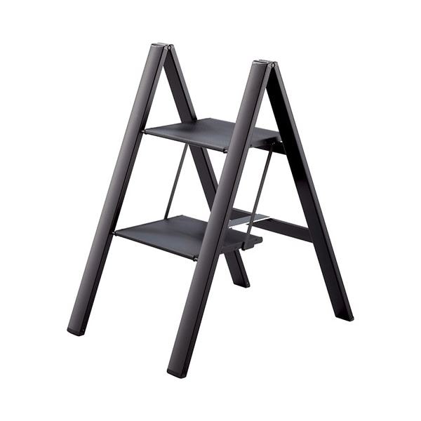 スリムステップ 2段 K51103225