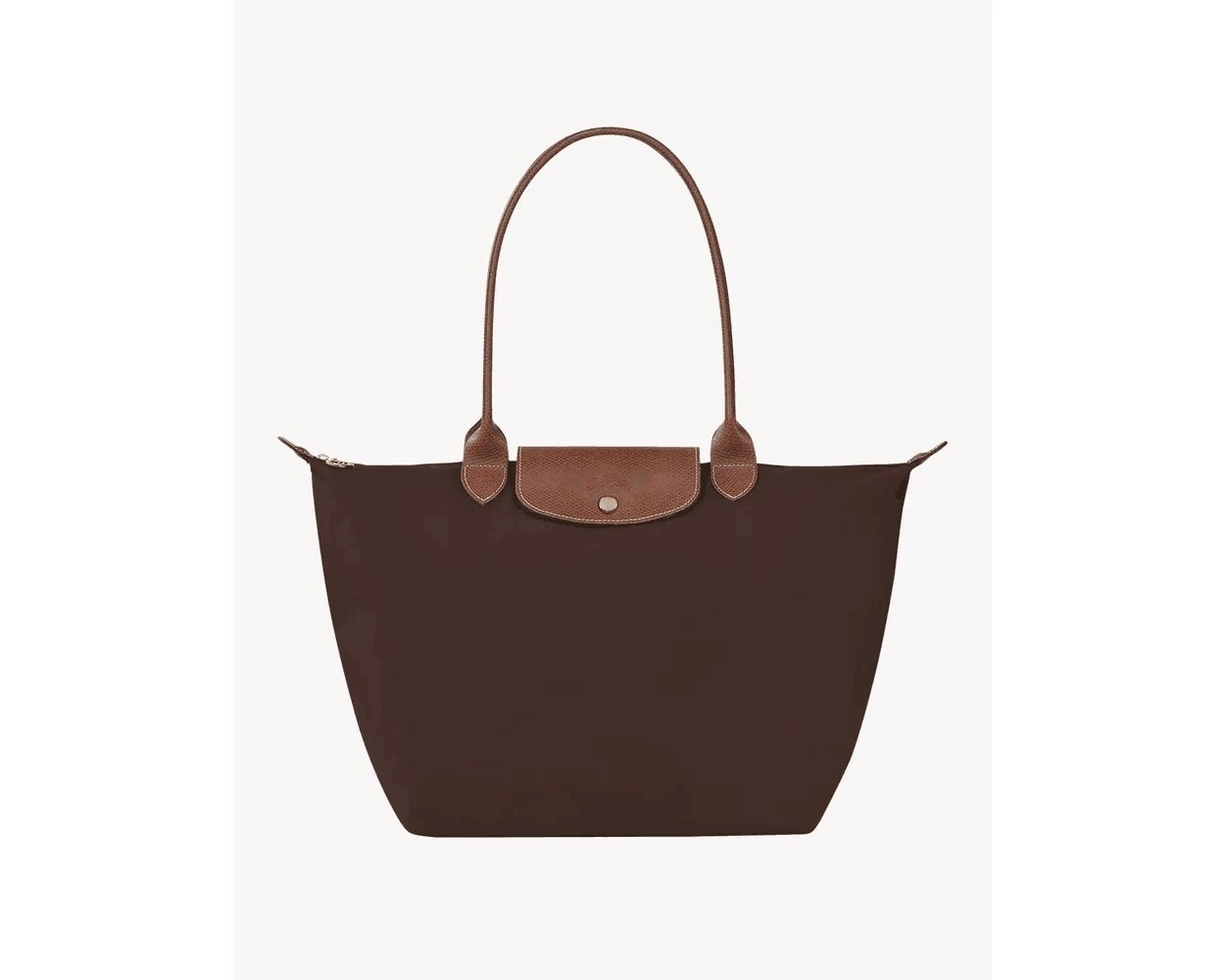 購入専用 ル プリアージュ クラブ ハンドバッグ レディース トートバッグL#