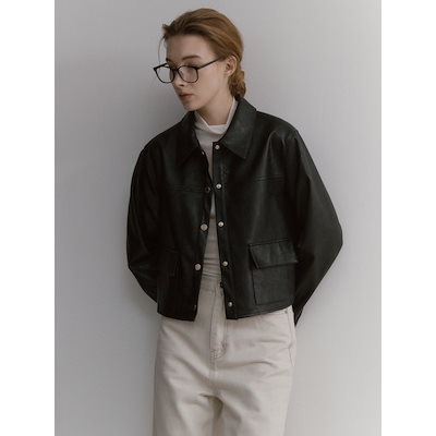 DC×アドベンチャータイムコラボ スノーボードウェア 【公式通販】