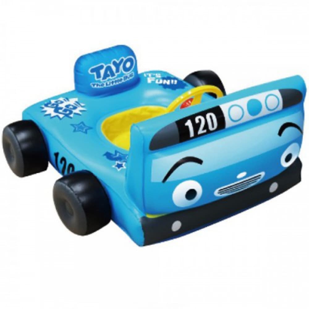 子供バスタヨーカーウォーキングチューブチューブ幼児帰りチューブキャラクターウォータープレイ