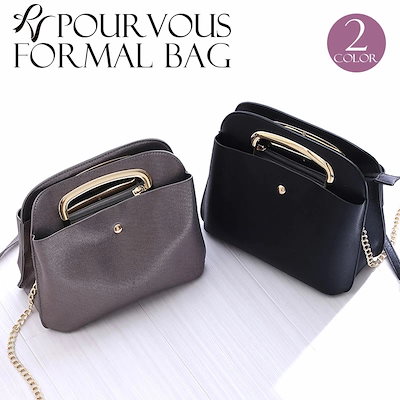 摘果マンゴー グリーンマンゴー 【公式通販】