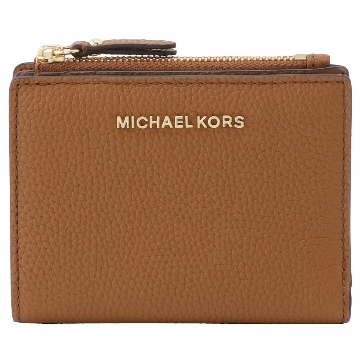 大人気新品 マイケルコース 財布 MICHAEL KORS レディース LUGGAGE 二つ折り財布 ブラウン 長財布 大人気新品 マイケルコース 財布 MICHAEL KORS レディース LUGGAGE 二つ折り財布 ブラウン 長財布