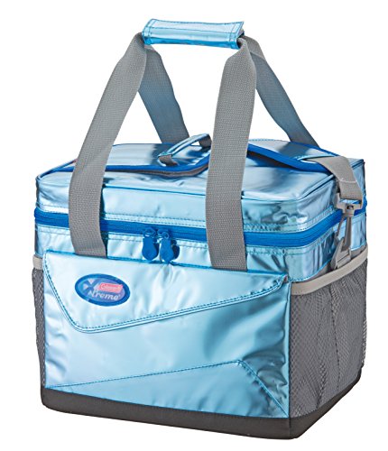 コールマン(Coleman) クーラーボックス エクストリームアイスクーラー 15L ソフトクーラー 5,374円