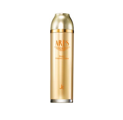 自由が丘クリニックドクターズコスメティックス　ARES　アレース　ステムCエッセンスローション　120ml 自由が丘クリニック ドクターズコスメ JC ARES ステム C クリーム
