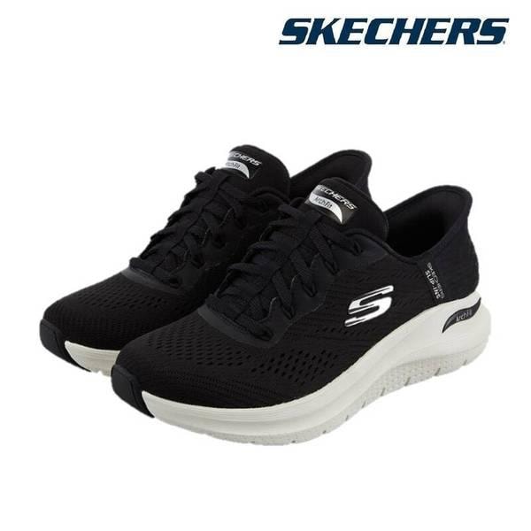 女性ゴワークアーチフィット2.0 SL0WPCEY031 264664