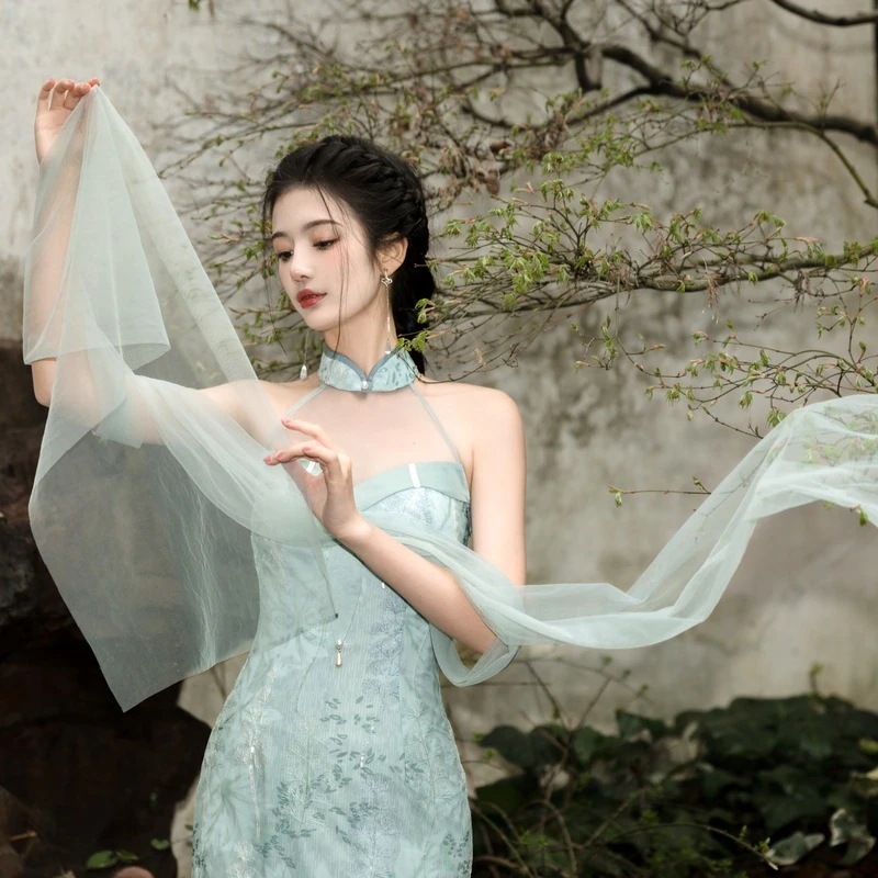 2024 新入荷 ワンピース フォーマル パーティー キャバドレス 着痩せ 大人 チャイナドレス 同窓会 披露宴 卒業式 結婚式 演奏会 ウェディング 成人式 正式 ステージ 二次会 発表会 6,140円