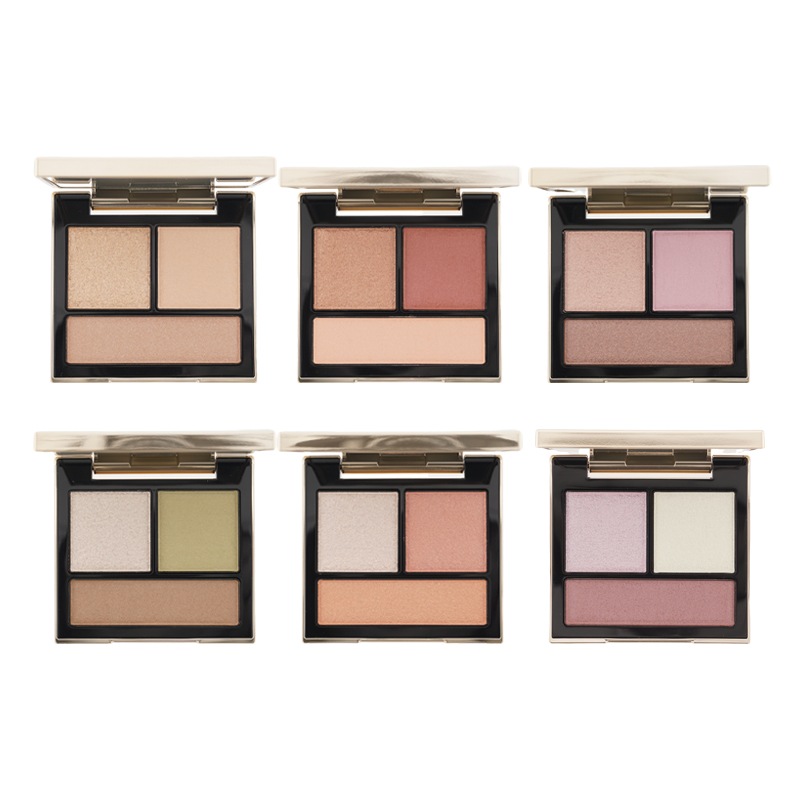 テイラード カラー アイズ [6種類から選べる] 5.7g アイシャドウ[ギフトラッピング対応] 4,960円