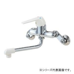 三栄 SANEI シングル混合栓 CK1700D-13