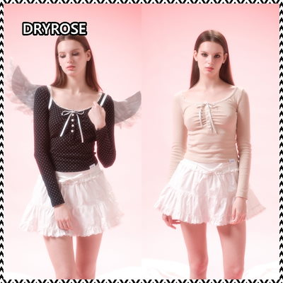 ファゴット・オーボエ用 硬度計 ポトラッツ 【公式通販】