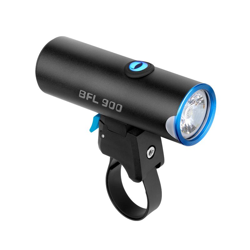 【好評にて期間延長】 ライト 自転車 BFL900 OLIGHT(オーライト) 自転車ヘッドライト IPX6防 USB充電式 LEDフロントライト 900ルーメン その他