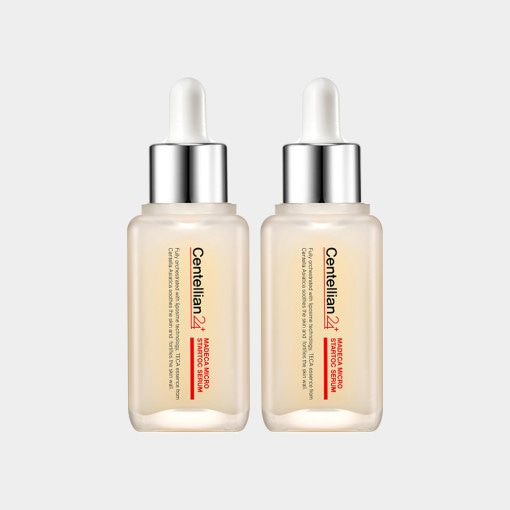 マデカマイクロスタートークセラム50mlx2個/シミ緩和保湿ハリに効果があります