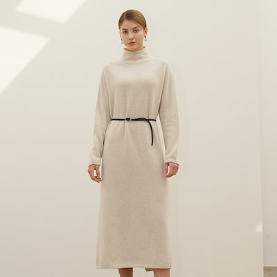 八木麻子 bouquet ブーケ プレート レア 【公式通販】