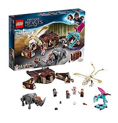 YAMAHA MU100R トーンジェネレーター 動作確認済み 【公式通販】