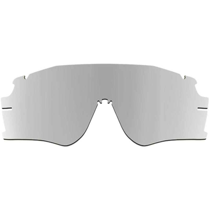 Airfly エアフライ AF-306オプションレンズ 調光シルバーシリンダーレンズ マルチスポーツ サングラス (af3063)