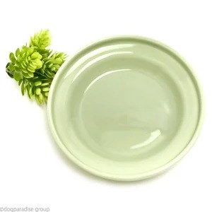 他サイト： オーカッツ ヘルスウォーターシリーズ フードボウルMの商品画像