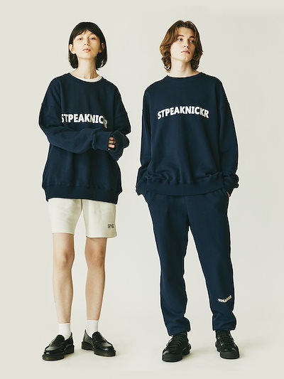 にじさんじ スマートニュース 当選品 笹木咲 サイン入りクリアポスター