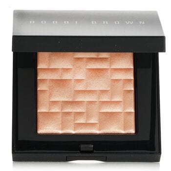 Bobbi Brown ハイライティング パウダー - # Bronze Glow