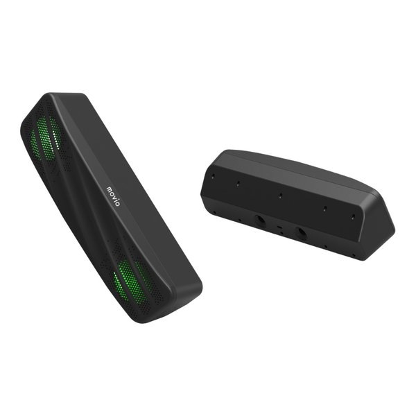 movio M314USBSPBK [�u���b�N]