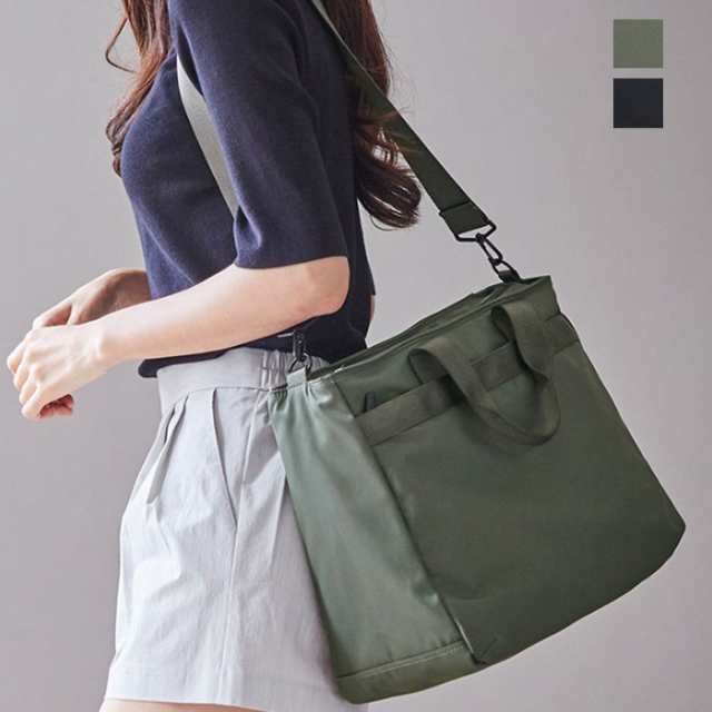 即納 ショルダーバッグ メッセンジャーバッグ ビジネスバッグ 男女兼用 無地 黒色PCバッグ 15.6センチ 通勤通学 大容量 ノートパソコンバッグ A4サイズ 肩掛けバッグ 撥水 軽量 ショルダーバ